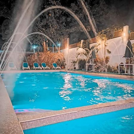 Charms Hotel Coron Exterior photo